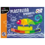 plastelina-spaghetti-8-kolorow