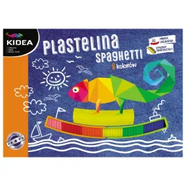 plastelina-spaghetti-8-kolorow
