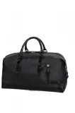 torba-podrozna-rbag-eagle-black