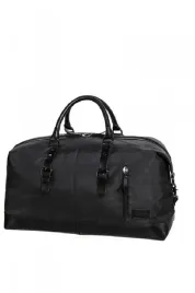 torba-podrozna-rbag-eagle-black
