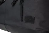 torba-podrozna-rbag-eagle-black-stan-nowy