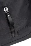 torba-podrozna-rbag-eagle-black-stan-nowy
