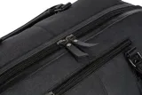 torba-podrozna-rbag-eagle-black-stan-nowy