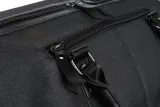 torba-podrozna-rbag-eagle-black-stan-nowy