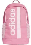 plecak-adidas-classic-backpack-linear-dt8619
