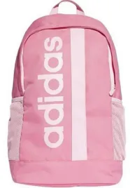 plecak-adidas-classic-backpack-linear-dt8619