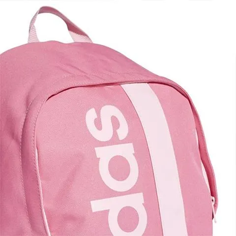 plecak-adidas-classic-backpack-linear-dt8619-plec-brak-informacji