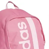 plecak-adidas-classic-backpack-linear-dt8619-plec-brak-informacji