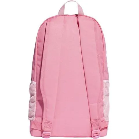plecak-adidas-classic-backpack-linear-dt8619-marka-adidas-bohater-brak