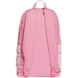 plecak-adidas-classic-backpack-linear-dt8619-marka-adidas-bohater-brak