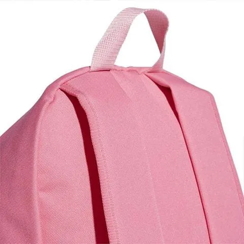 plecak-adidas-classic-backpack-linear-dt8619-marka-adidas-plec-brak-informacji