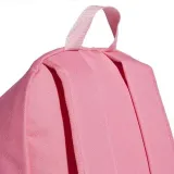 plecak-adidas-classic-backpack-linear-dt8619-marka-adidas-plec-brak-informacji