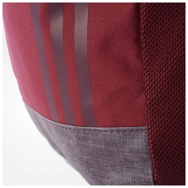 plecak-adidas-czerwony-marka-adidas-kolor-odcienie-czerwieni