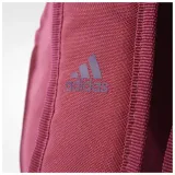 plecak-adidas-czerwony-marka-adidas-plec-brak-informacji