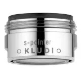 kludi-perlator-s-pointer-7437005-00