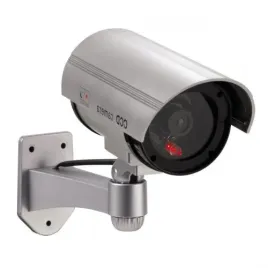 kamera-atrapa-ir-led-kamery-zewnetrzna-nocna-dzien