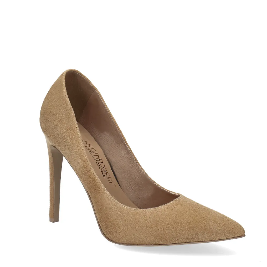 szpilki-karmelowe-37-stan-nowy