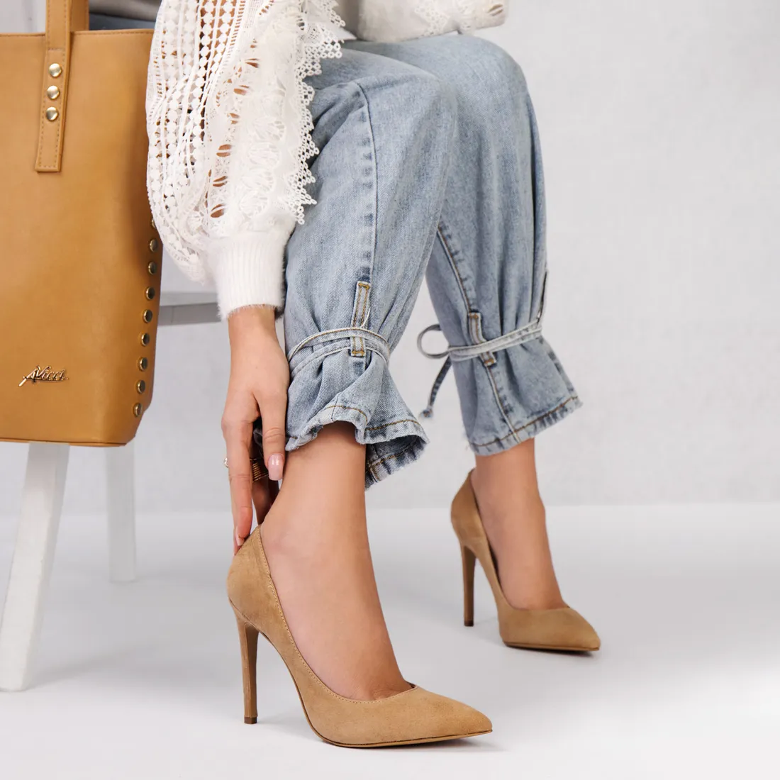 szpilki-karmelowe-37