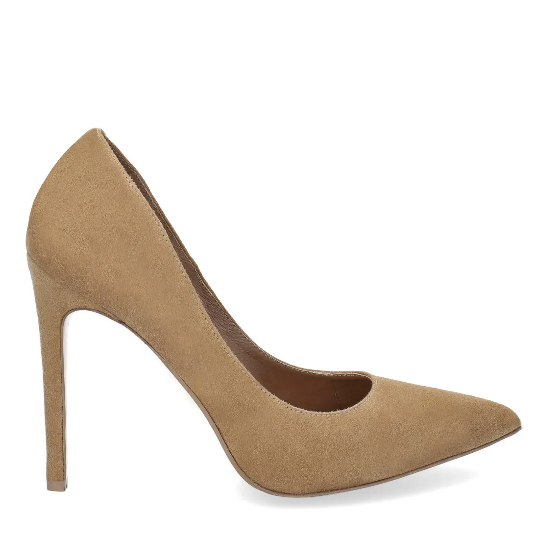 szpilki-karmelowe-37-stan-nowy