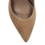 szpilki-karmelowe-37-kolor-brazowy-bezowy