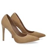 szpilki-karmelowe-37-wzor-dominujacy-bez-wzoru