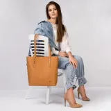 szpilki-karmelowe-37-nosek-szpic