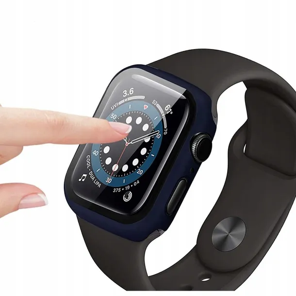 etui-szklo-do-apple-watch-7-8-45mm-stan-nowy-waga-z-opakowaniem-0-1-kg