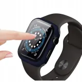 etui-szklo-do-apple-watch-7-8-45mm-stan-nowy-waga-z-opakowaniem-0-1-kg