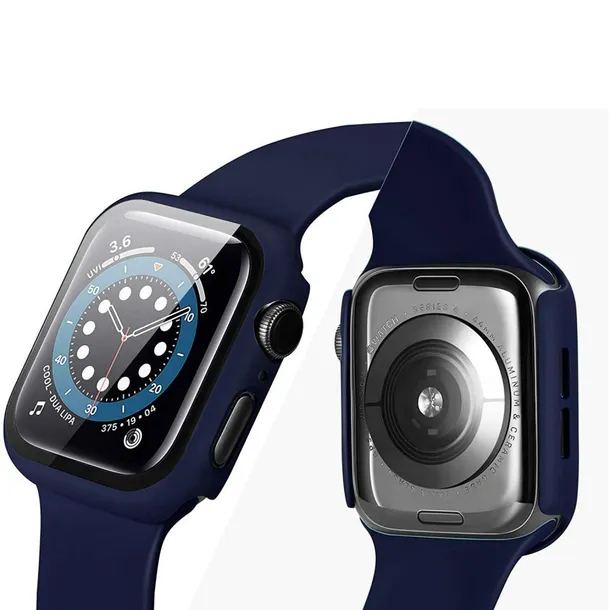 etui-szklo-do-apple-watch-7-8-45mm-stan-nowy-kolor-bezbarwny