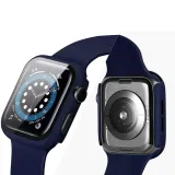 etui-szklo-do-apple-watch-7-8-45mm-stan-nowy-kolor-bezbarwny