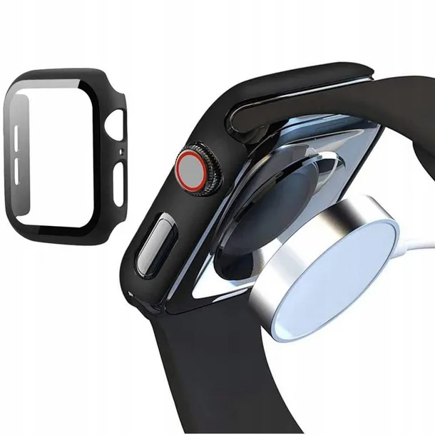 etui-szklo-do-apple-watch-7-8-45mm-stan-nowy-material-tworzywo-sztuczne