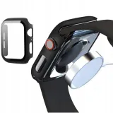 etui-szklo-do-apple-watch-7-8-45mm-stan-nowy-material-tworzywo-sztuczne