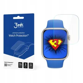 3mk-folia-5d-caly-ekran-do-apple-watch-7-45mm-3szt