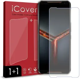 nietlukace-szklo-hybrydowe-ochronne-szybka-do-asus-rog-phone-2-gratis