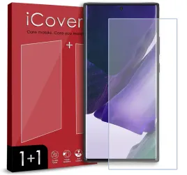 nietlukace-szklo-hybrydowe-ochronne-do-samsung-note-20-ultra-gratis