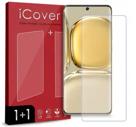 nietlukace-szklo-hybrydowe-ochronne-szybka-do-huawei-p50-pro-gratis