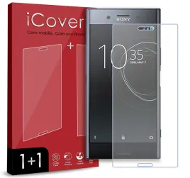 nietlukace-szklo-hybrydowe-ochronne-do-sony-xperia-xz-premium-gratis