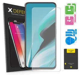 szklo-nietlukace-ochronne-szybka-na-telefon-oppo-reno-2z-jakosc