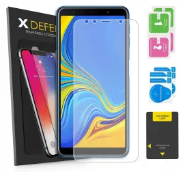 szklo-nietlukace-ochronne-szybka-na-telefon-samsung-galaxy-a7-2018-jakosc
