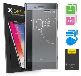szklo-nietlukace-ochronne-szybka-na-telefon-sony-xperia-xz-premium-jakosc
