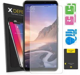 szklo-nietlukace-ochronne-szybka-na-telefon-xiaomi-mi-max-3-jakosc