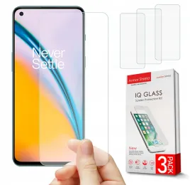 3w1-najmocniejsze-szklo-pancerne-szybka-na-telefon-oneplus-nord-2