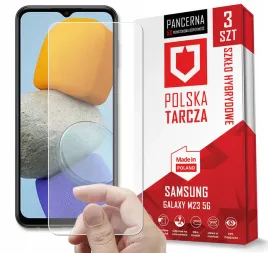 3pack-najmocniejsze-szklo-szybka-szkielko-na-ekran-do-samsung-galaxy-m23-5g
