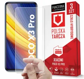 3pack-najmocniejsze-szklo-szybka-szkielko-na-ekran-do-xiaomi-poco-x3-pro
