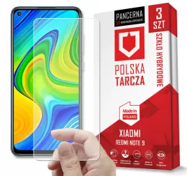 3pack-najmocniejsze-szklo-szybka-szkielko-na-ekran-do-xiaomi-redmi-note-9