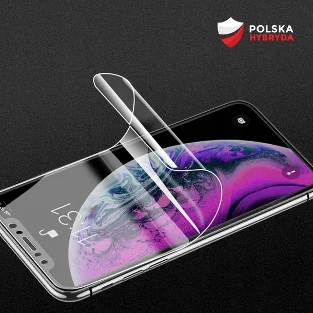 4pack-niepekajace-szklo-do-ulefone-note-16-pro-grubosc-szkla-0-2-mm