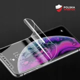 4pack-niepekajace-szklo-do-ulefone-note-16-pro-grubosc-szkla-0-2-mm