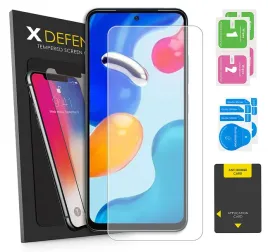 szybka-szklo-hybryda-do-xiaomi-redmi-note-11-11s