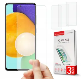 3szt-szklo-pancerne-samsung-galaxy-a52-a52s-5g