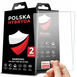 2w1-szklo-hybrydowe-ochronne-szybka-na-ekran-tablet-samsung-tab-s8-ultra